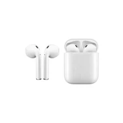 Auriculares Bluetooth I12 -LEXIBOOK || Harry Potter || Robotime Ventas medias 1684