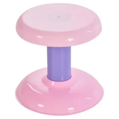 Homcom - Teclado Electrónico Infantil 32 Teclas -LEXIBOOK || Harry Potter || Robotime Ventas medias 1692