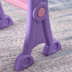 Homcom - Teclado Electrónico Infantil 32 Teclas -LEXIBOOK || Harry Potter || Robotime Ventas medias 1693