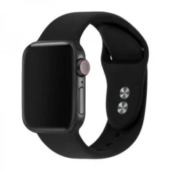 Smartwatch Reloj Inteligente GKLACK 500 Negro