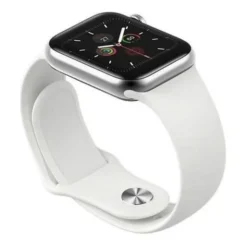 Smartwatch Reloj Inteligente QKLACK 19 Rosa -LEXIBOOK || Harry Potter || Robotime Ventas medias 1726