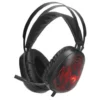 Auriculares Gaming Scorpion HG9049