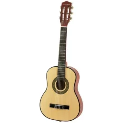 Play On - Guitarra Clásica 76 Cm