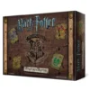 ASMODEE Harry Potter - Hogwarts Battle