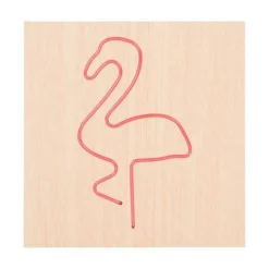 Altavoz De Madera Flamenco -LEXIBOOK || Harry Potter || Robotime Ventas medias 1778