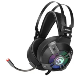 Auriculares Gaming Marvo Scorpion HG9015G