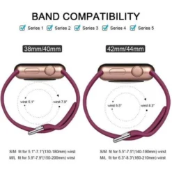 Smartwatch Reloj Inteligente GKLACK 500 Rosa -LEXIBOOK || Harry Potter || Robotime Ventas medias 1821