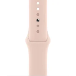 Smartwatch Reloj Inteligente GKLACK 500 Rosa -LEXIBOOK || Harry Potter || Robotime Ventas medias 1822