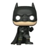 Batman - Figura Funko POP 25 Cm The Batman