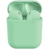 Auriculares Bluetooth INPODKLACK 12 Verde
