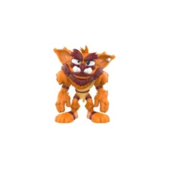 Crash Bandicoot - Caja Sorpresa (varios Modelos) -LEXIBOOK || Harry Potter || Robotime Ventas medias 1886