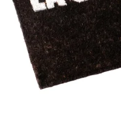 La Casa De Papel - Felpudo -LEXIBOOK || Harry Potter || Robotime Ventas medias 203