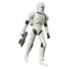 Star Wars - Comando Clone - Figura The Black Series
