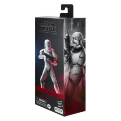 Star Wars - Comando Clone - Figura The Black Series -LEXIBOOK || Harry Potter || Robotime Ventas medias 212