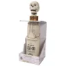 WOW! Stuff Harry Potter - Botella Skele-Gro