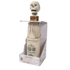 WOW! Stuff Harry Potter - Botella Skele-Gro