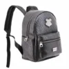 Harry Potter - Mochila Negra