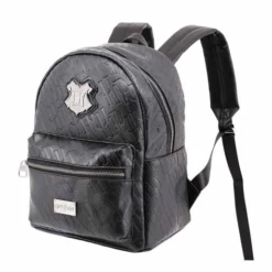 Harry Potter - Mochila Negra -LEXIBOOK || Harry Potter || Robotime Ventas medias 227