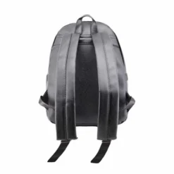 Harry Potter - Mochila Negra -LEXIBOOK || Harry Potter || Robotime Ventas medias 228