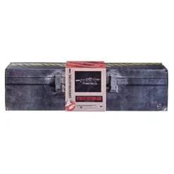 Fusil Neutrona Wand Cazafantasmas -LEXIBOOK || Harry Potter || Robotime Ventas medias 275