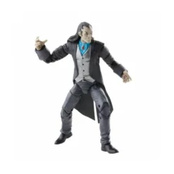 Marvel - Spider-Man - Morlun