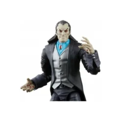 Marvel - Spider-Man - Morlun -LEXIBOOK || Harry Potter || Robotime Ventas medias 296