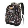 One Piece - Skull - Mochila ECO 2.0