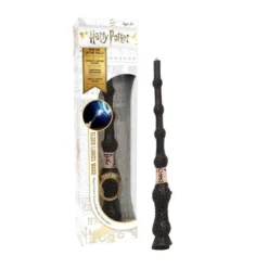 WOW! Stuff Harry Potter - Varita De Saúco 18 Cm