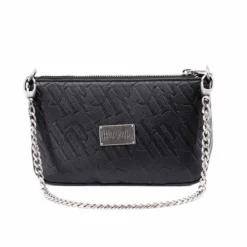 Harry Potter - Bolso Bandolera Negro -LEXIBOOK || Harry Potter || Robotime Ventas medias 31