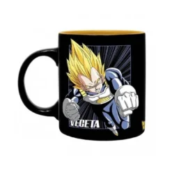 Dragon Ball - Set Regalo Goku -LEXIBOOK || Harry Potter || Robotime Ventas medias 336