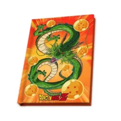Dragon Ball - Set Regalo Goku -LEXIBOOK || Harry Potter || Robotime Ventas medias 339