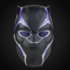 Marvel - Black Panther - Casco Electrónico Marvel Legends Series -LEXIBOOK || Harry Potter || Robotime Ventas medias 344