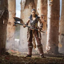 Dungeons & Dragons - Holga - Figura Golden Archive -LEXIBOOK || Harry Potter || Robotime Ventas medias 375