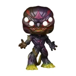 Marvel - Kro - Figura Funko POP Marvel Eternals - 49717