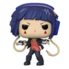 My Hero Academia - Kyoka Jiro - Figura Funko POP