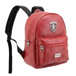Harry Potter - Mochila Gryffindor 7 Harry Potter - Mochila Gryffindor -LEXIBOOK || Harry Potter || Robotime Ventas medias 433