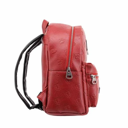 Harry Potter - Mochila Gryffindor 4 Harry Potter - Mochila Gryffindor - Imagen 4