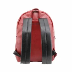 Harry Potter - Mochila Gryffindor 9 Harry Potter - Mochila Gryffindor -LEXIBOOK || Harry Potter || Robotime Ventas medias 435