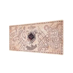 Harry Potter - Alformbrilla Ratón XL