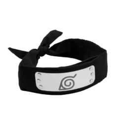Naruto - Bandana