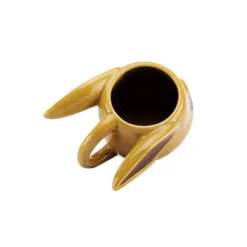 Pokemon - Taza Eevee 500 Ml -LEXIBOOK || Harry Potter || Robotime Ventas medias 493