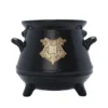 Harry Potter-Taza 3D Caldero Hogwarts
