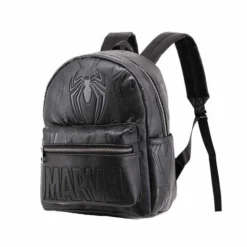 Spiderman Spider-Man - Mochila Fashion Plague