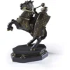 Harry Potter - Sujetalibros Caballo Negro Ajedrez Mágico