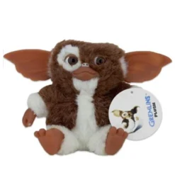 NECA Peluche Gizmo Sonriente 15 Cm