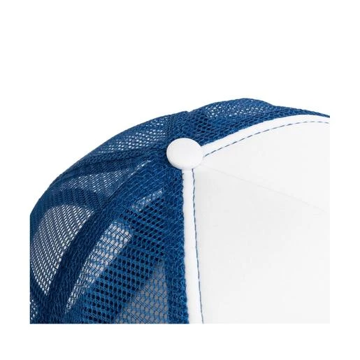 Stranger Things - Gorra Logo 4 Stranger Things - Gorra Logo - Imagen 4