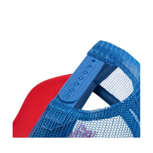 Stranger Things - Gorra Logo 5 Stranger Things - Gorra Logo - Imagen 5