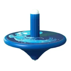 Ghost Adventure -LEXIBOOK || Harry Potter || Robotime Ventas medias 59