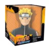 Naruto - Hucha Naruto Shippuden