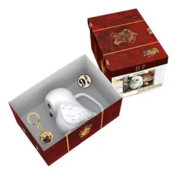 Harry Potter - Set De Regalo
